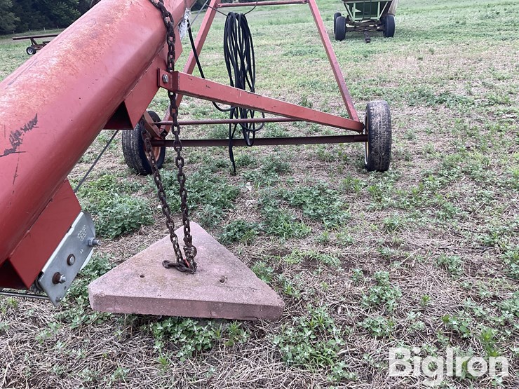 sudenga-td450-image-12