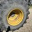 2012-claas-lexion-750tt-image-19