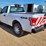 2017-ford-f150-image-4
