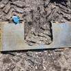 ring-2:-southern-dakota-2025-pre-harvest-equipment-auction-image