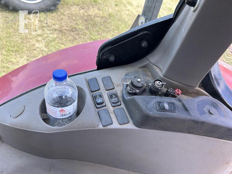 2019-case-ih-puma-185-cvx-image-62