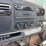 2007-ford-f550-sd-image-7