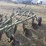 john-deere-5-image-15