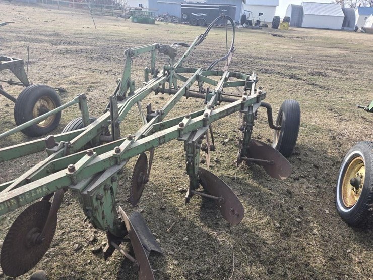 john-deere-5-image-15