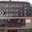 peterbilt-389-image-10