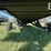 2019-mac-don-fd145-image-42
