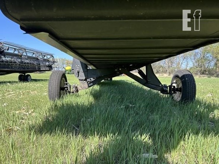 2019-mac-don-fd145-image-42