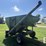dakon-gravity-wagon-1256-image-1