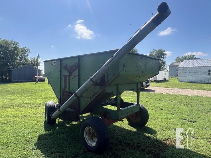 dakon-gravity-wagon-1256-image-1