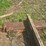 #144-•-hoist-track-image-9