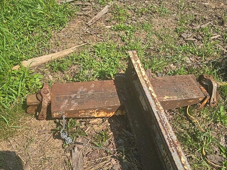 #144-•-hoist-track-image-9