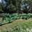 john-deere-3710-image-1