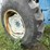 new-holland-9030-image-15