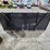 #411-•-new-kit-101"-snow-bucket-image-4