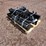 2025-cfg-mini-excavator-attachment-image-4