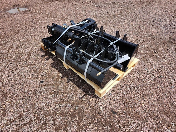 2025-cfg-mini-excavator-attachment-image-4