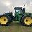 2017-john-deere-9620r-image-4