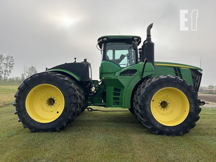 2017-john-deere-9620r-image-4