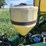 summers-mfg-ultimate-nt-image-8