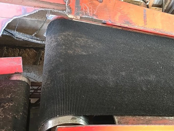 #113-•-slab-drop-belt-image-17
