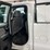 2018-chevrolet-silverado-2500hd-image-11