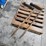#406-•-48"-pallet-forks-image-2