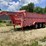 2015-load-trail-dump-image-18