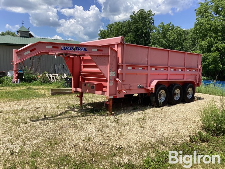 2015-load-trail-dump-image-18