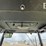 new-holland-9030-image-31