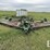 2018-john-deere-2018-image-8