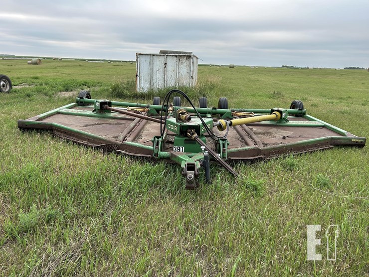 2018-john-deere-2018-image-8