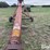 sudenga-td450-image-11