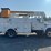 2000-international-4900-image-8