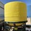 2000-gallon-cone-bottom-tank-image-6