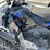 2022-polaris-sportsman-image-7