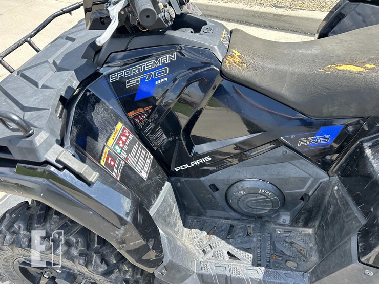 2022-polaris-sportsman-image-7