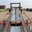 2008-stinger-ltd-6500-image-41