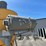 oneida-air-systems-v-systems-cyclone-dust-collector-image-11