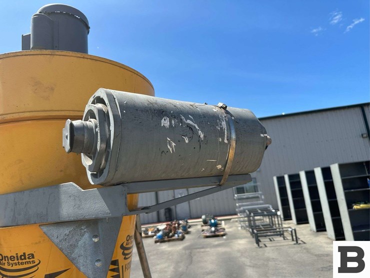 oneida-air-systems-v-systems-cyclone-dust-collector-image-11