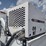 2018-ford-f550-image-25