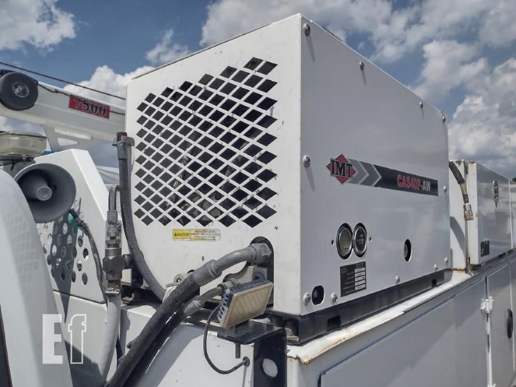 2018-ford-f550-image-25
