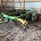 john-deere-310-image-3