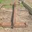 #143-•-hoist-track-image-7