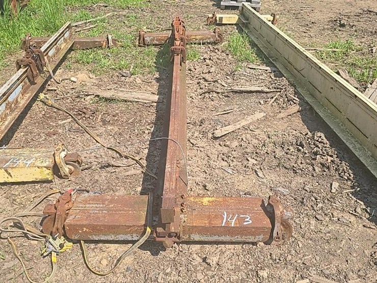#143-•-hoist-track-image-7