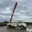 2003-freightliner-fl80-image-3