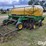 john-deere-750-image-5