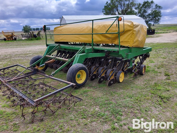 john-deere-750-image-5