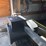 #120-•-weg-140-kw-generator-image-2