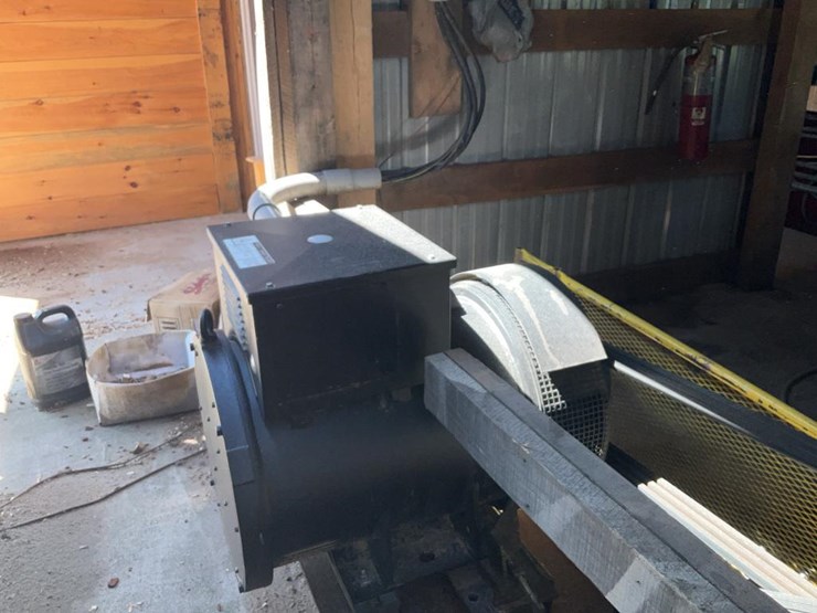 #120-•-weg-140-kw-generator-image-2
