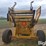 2006-vermeer-bp8000-image-6